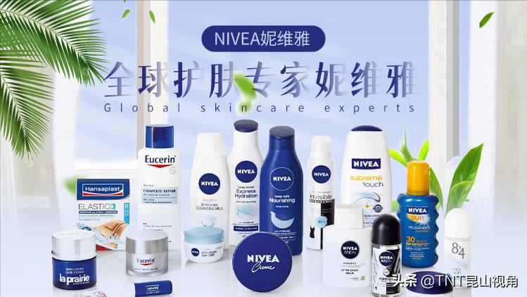 氨基酸洗面奶推荐前十名大号,氨基酸洗面奶排行榜名