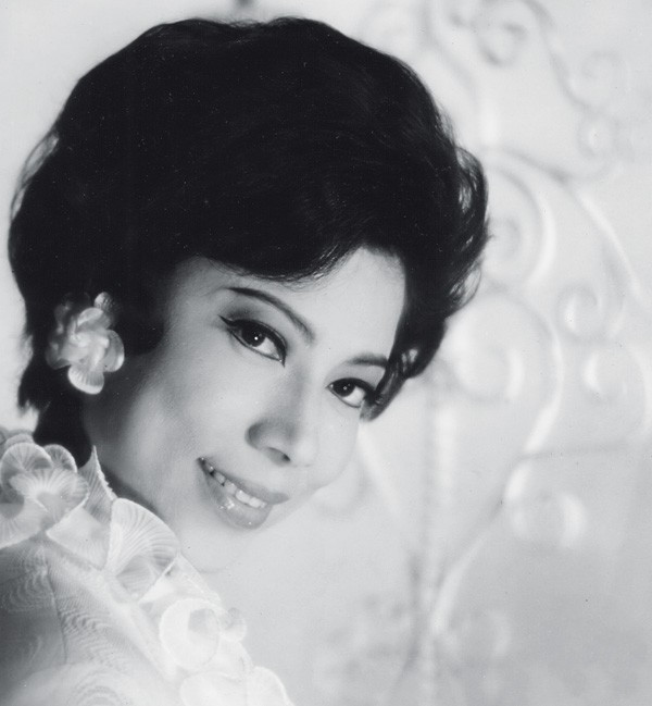 至今未婚的香港15大女明星,至今未嫁的大龄女港星