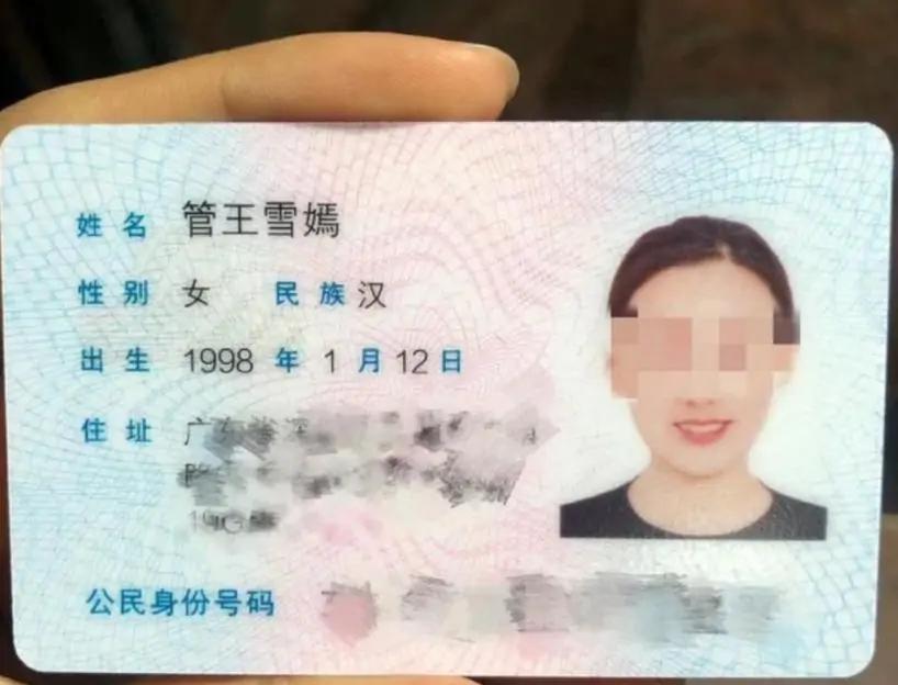 扎堆叫“子轩”时代已过去,新一批烂大街的名字来了,幼师:心累