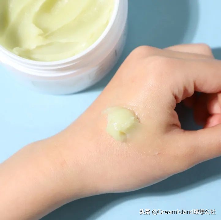 全方位测评五款热门平价卸妆产品 (13款热门平价卸妆产品)