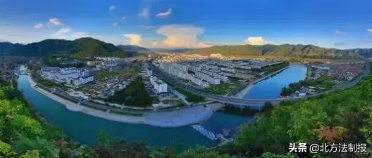 长春到集安高速最新消息,长春至集安高速什么时候恢复通车