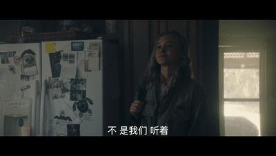 大逃杀题材巅峰之作,大逃杀类型动漫神作