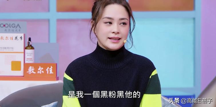 阿娇婚姻不幸福的原因,阿娇婚姻攻防战之爱要付出