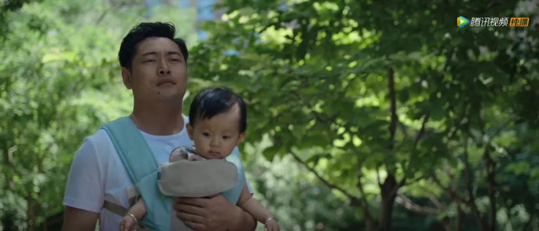 一口气看完国产高分神剧毛骗,网剧毛骗解析视频