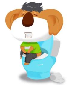 小朋友如何补肾,小孩从小尿多吃什么调理最好