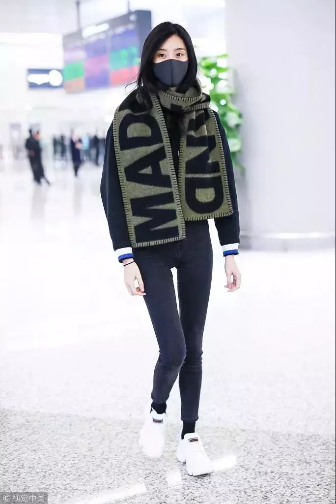 知否知否穿什么比较合适跳舞,知否知否里穿搭图片