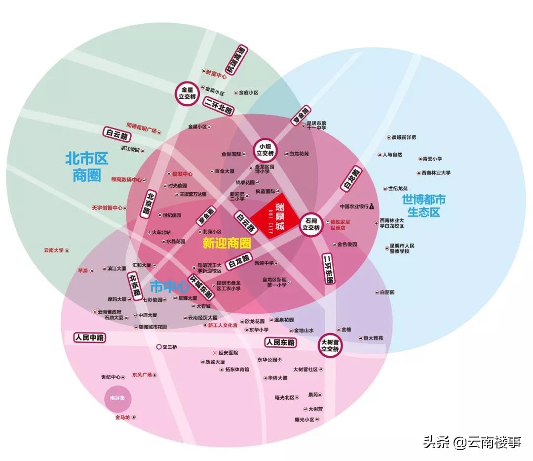 爱琴海购物公园特价,瑞鼎城爱琴海旁值不值得买