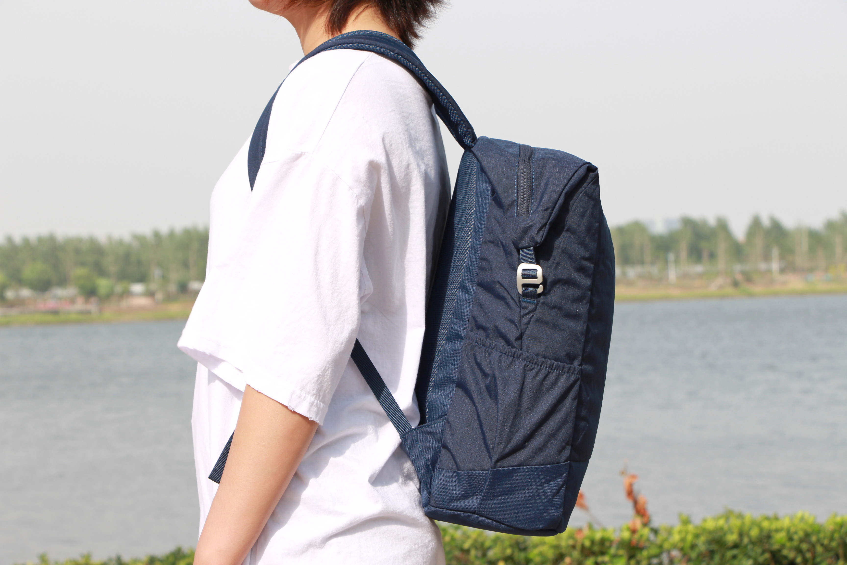 多特城市通勤背包,多特通勤背包推荐