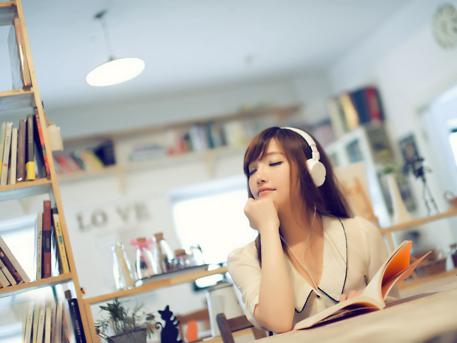 天猫食品入驻需要准备哪些,天猫超市入驻条件及费用标准