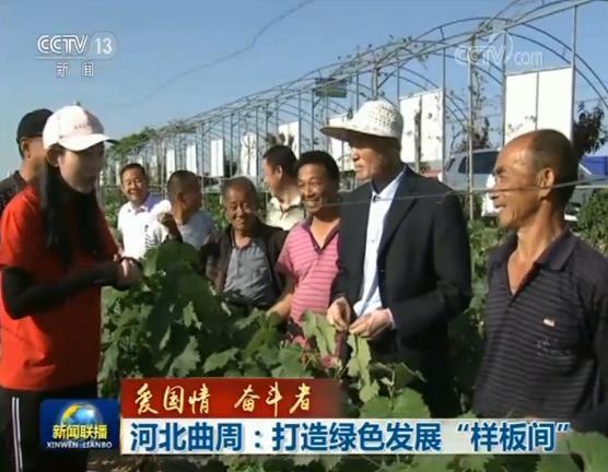 张福锁大理科技小院,张福锁科技小院有几个