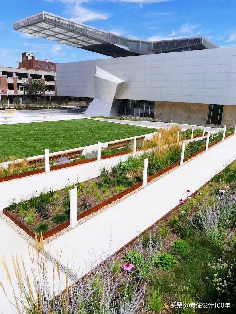 计算高差最快方法,高差图解法