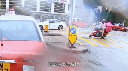 没流量怎么办啊,没流量怎么才能玩游戏