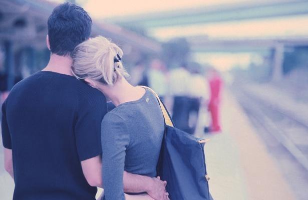 抖音短视频是如何进行流量变现的,抖音短视频做什么内容容易变现