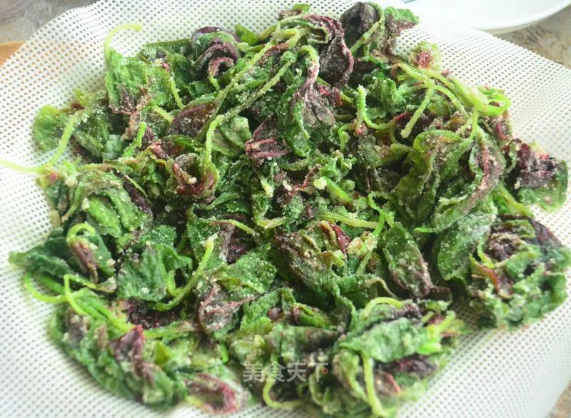 半斤苋菜含多少草酸,一两苋菜一两金啥意思