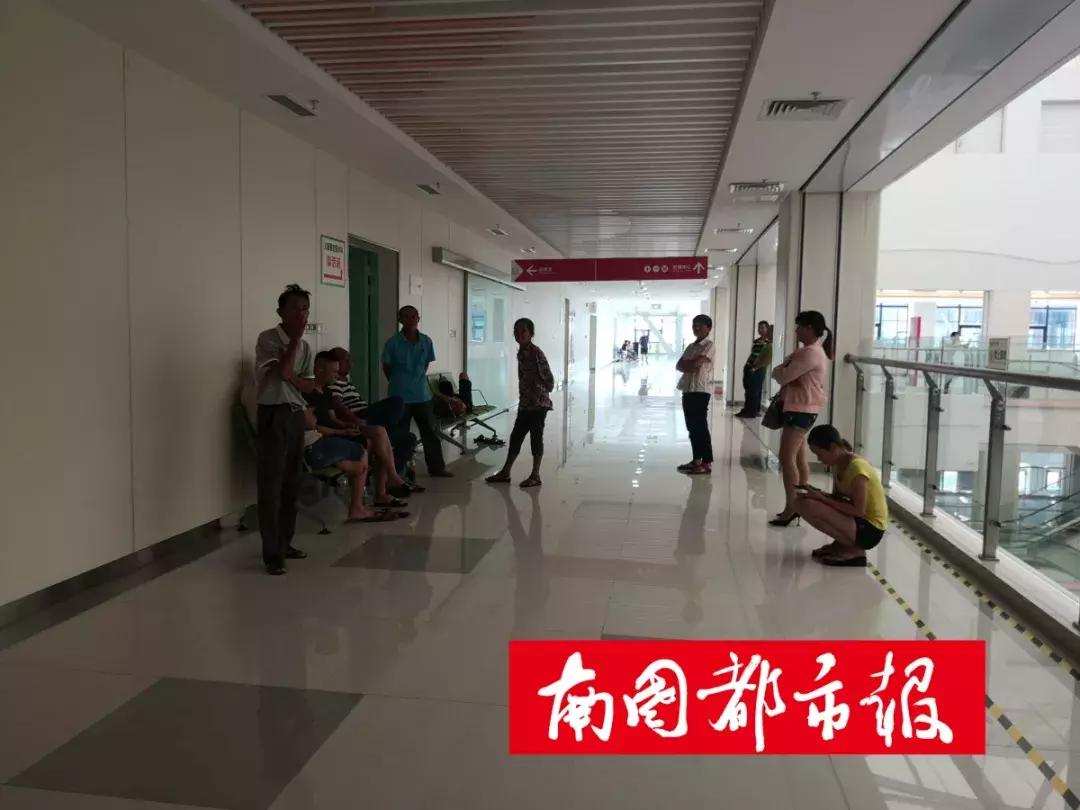 万宁四岁男孩失联后续,海南万宁儿童被遗忘在校车内