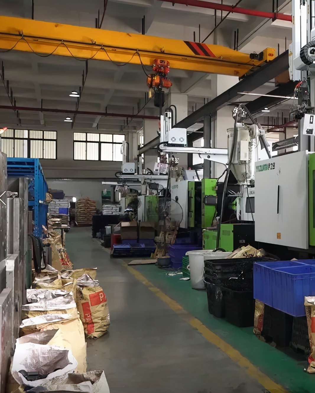 中山市星尚婴儿用品有限公司商城,中山市星尚婴儿用品有限公司官网