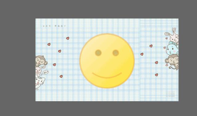 形状怎么用才能让ppt高大上,一个ppt中不可忽视的神奇形状