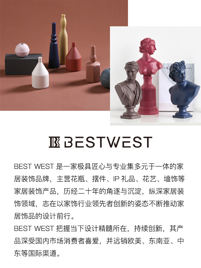 陌生男女怎么相处,陌生男女见面该怎么相处