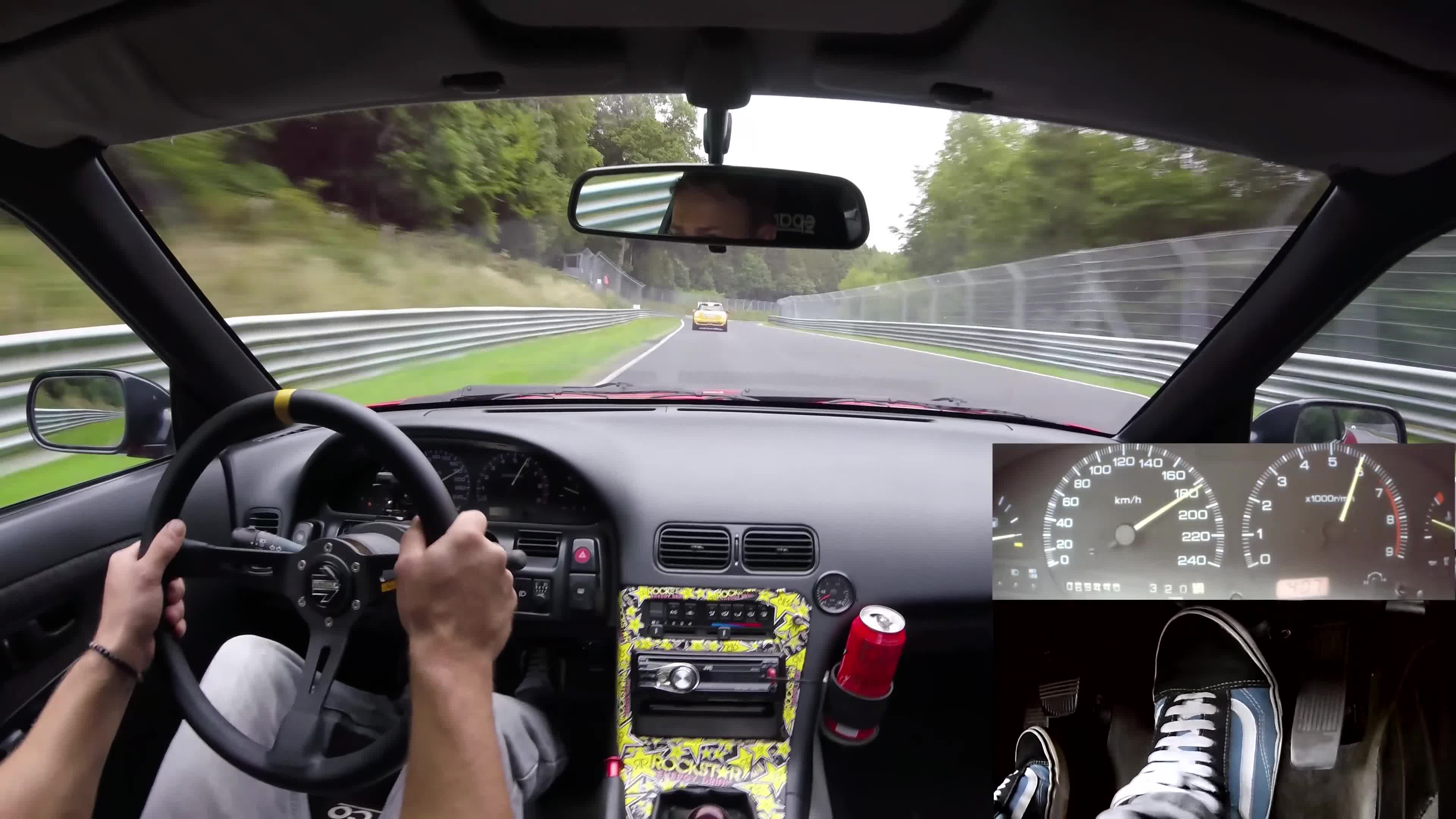 s挡不显示,汽车s挡在什么情况下用