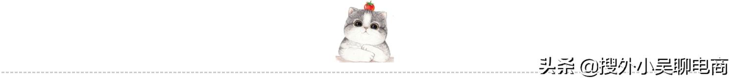 拼多多售后过了怎么申请退货,拼多多售后退错货怎么处理