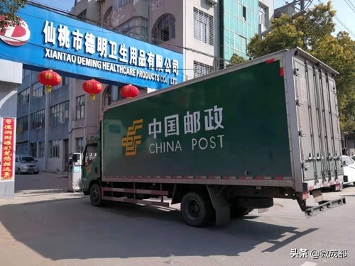 四川给武汉疫情捐赠物资,捐赠给湖北的抗疫物资