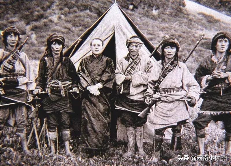 玛娜茶金观景点,玛娜茶金观景台旅游攻略