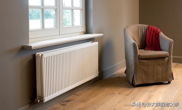 10年前装修vs现在装修卧室篇,卧室装修完全指南