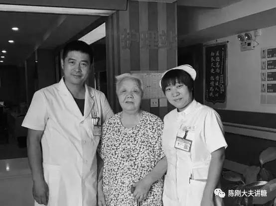 血糖想平稳做到这几条,血糖要控制到多少避免并发症