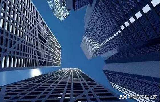 机电工程总承包和专业承包的区别,一级总承包资质可以承包哪些工程