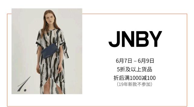 toryburch水桶包原价,toryburch包和鞋子价格