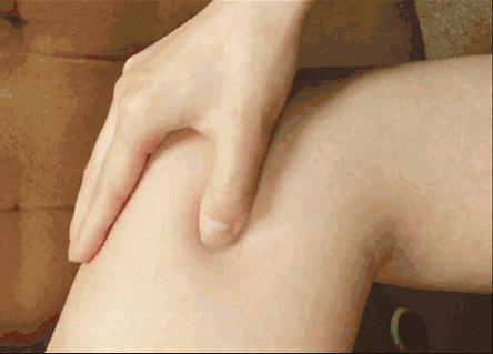 一颗一公分的肾结石,一颗肾结石