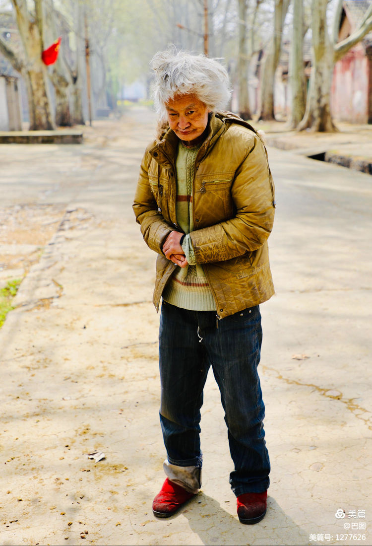 新安老家怀旧行，洛玻砂岩矿成为历史，洛阳水泥厂辉煌不再