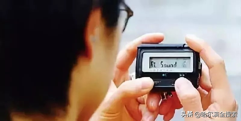 这些老物件你见过三样说明你老了,这些老物件认得完的人已经老了