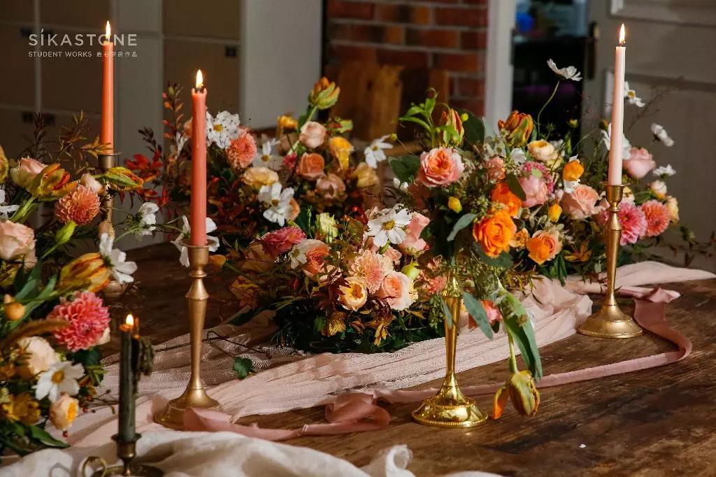 兰州私人订制婚礼策划,南塘私人订制婚礼策划