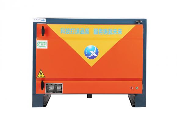 商用油烟净化器十大名牌排名,油烟净化器品牌排行榜前十名