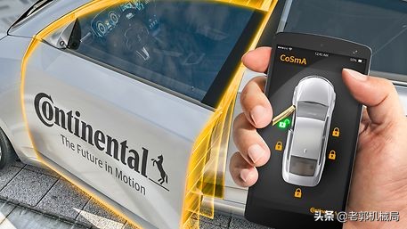 @微信官方，请把这篇“好车圣经”送给大家