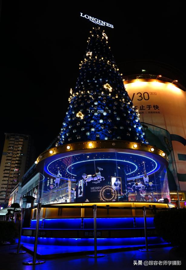 4800买的二手SONYA7M2,到底值不值?