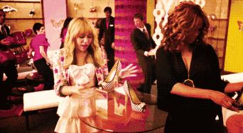 全球免税店最优惠是哪个,全世界最便宜的免税店