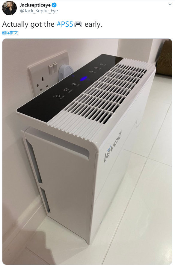索尼PS5如今已成海景房，8899元的游戏主机，你会购买吗？