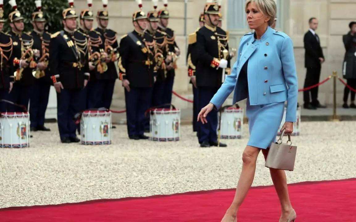 布丽吉特同款lv,布里吉特同款lv包