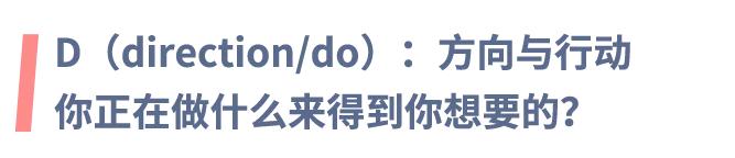 人生规划工作规划,没有规划和有规划的人生区别