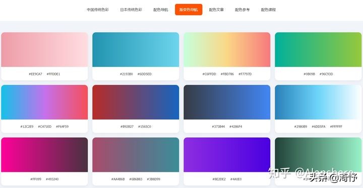 学会ps在哪接单,学会ps能做什么副业