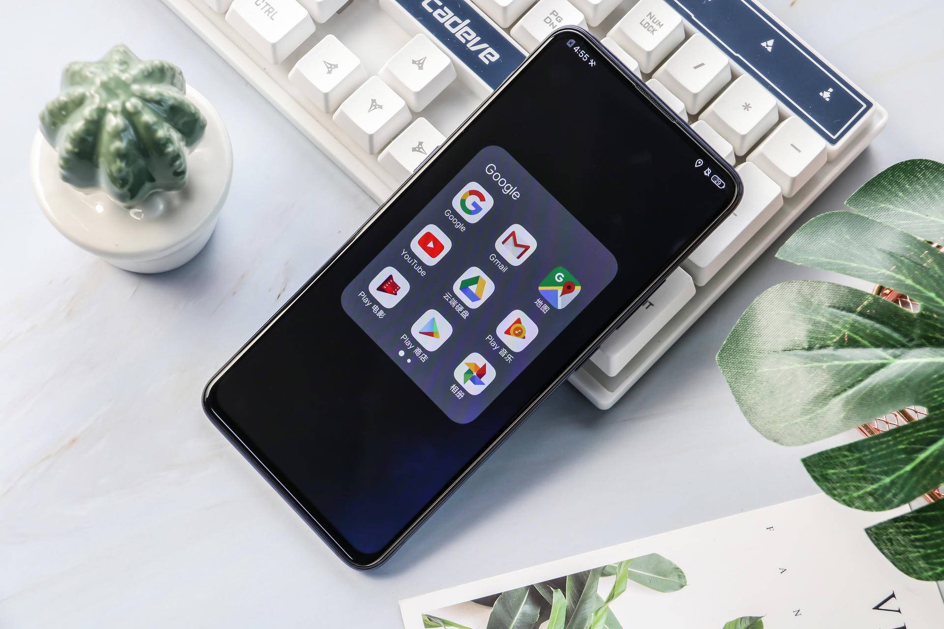 vivox27体验版评测,vivox27各方面测试