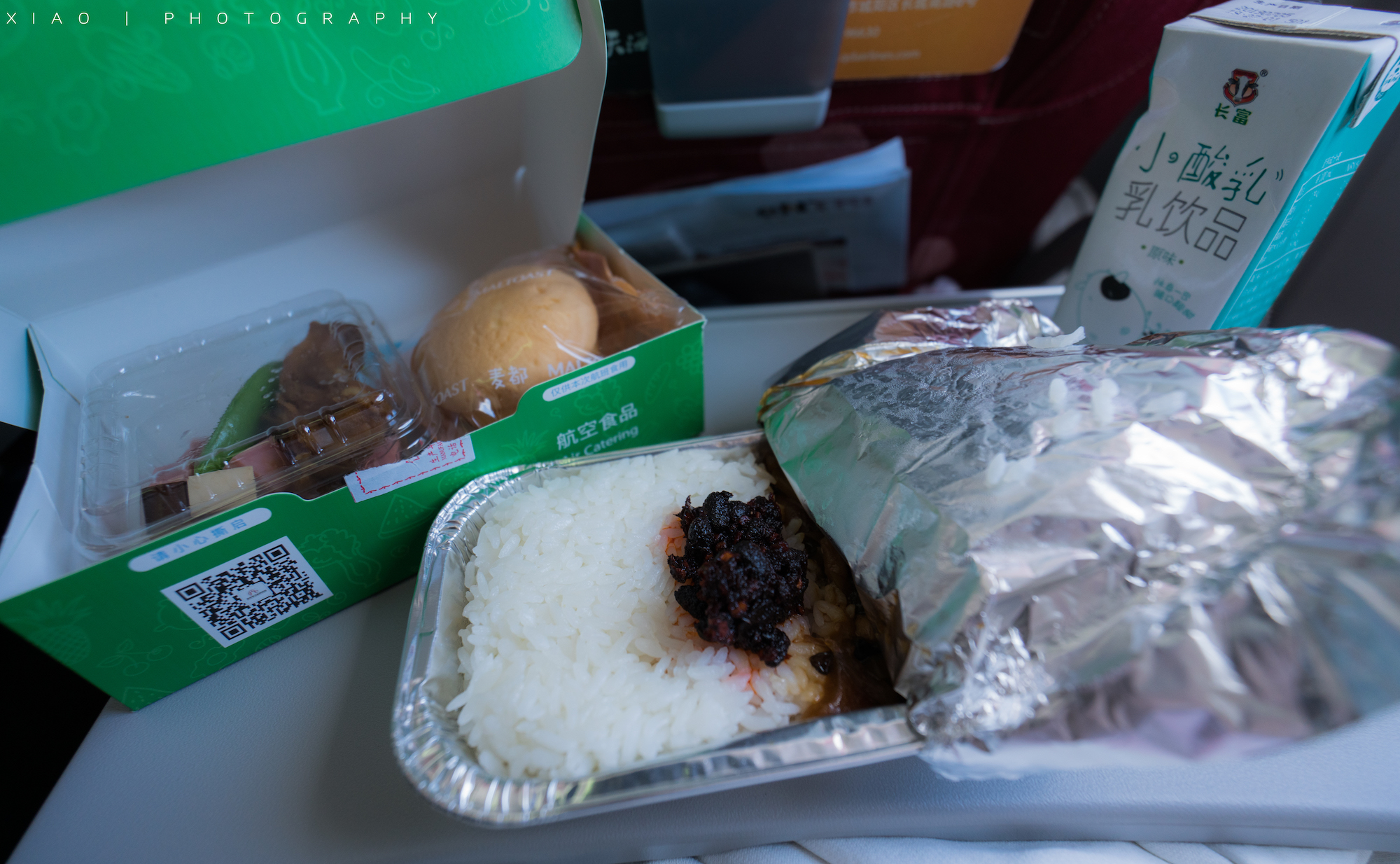 槟城华人姓氏视频,马来西亚槟城文化及风土人情