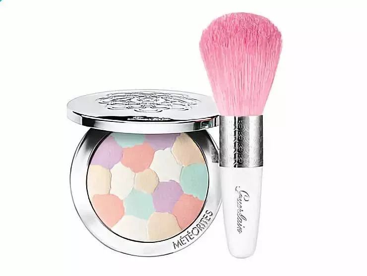 黑五来了游戏,黑五折扣来啦