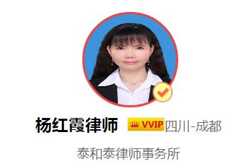 婚前财产公证怎么才有法律效力,婚前财产公证的弊端有哪些