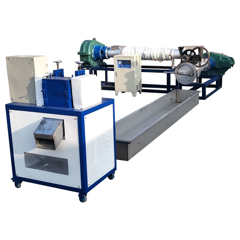 塑料造粒机电磁加热器显示e9,郑州塑料造粒机电磁加热器