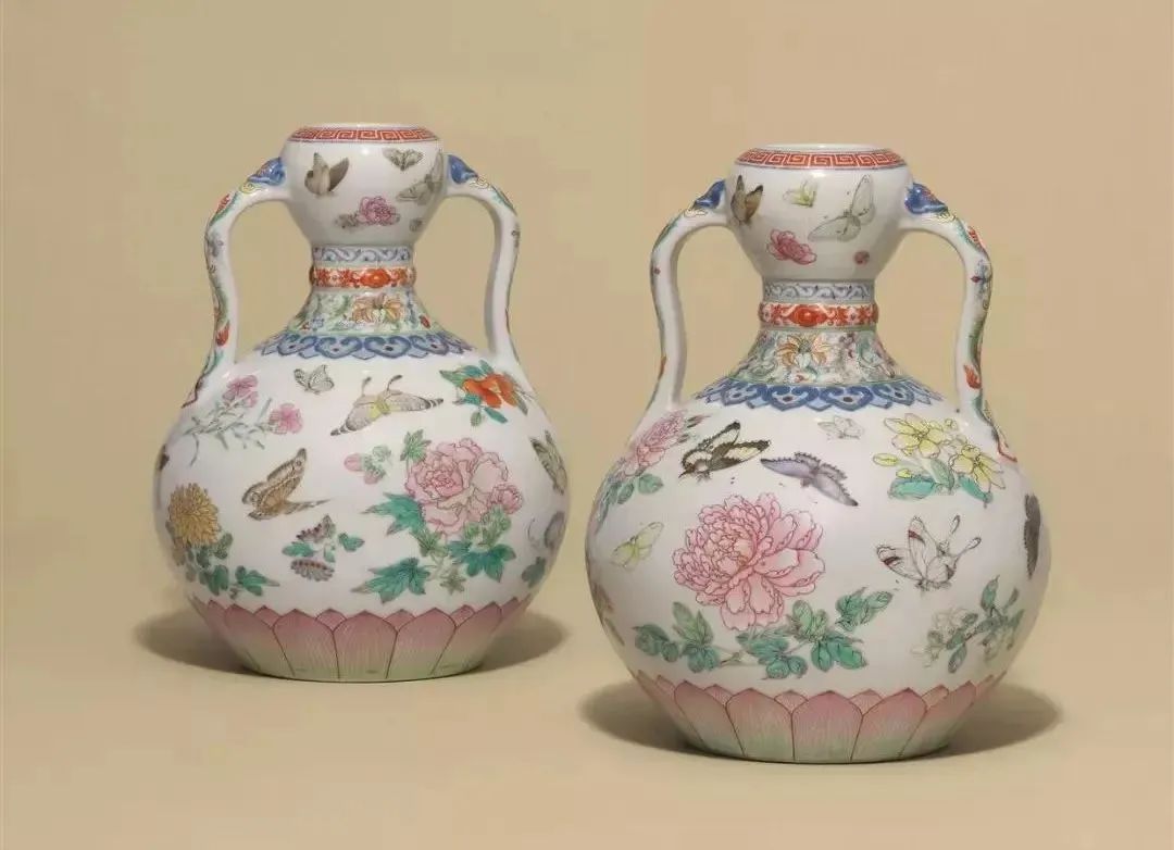 王者玩具推荐,王者史上最好的玩具