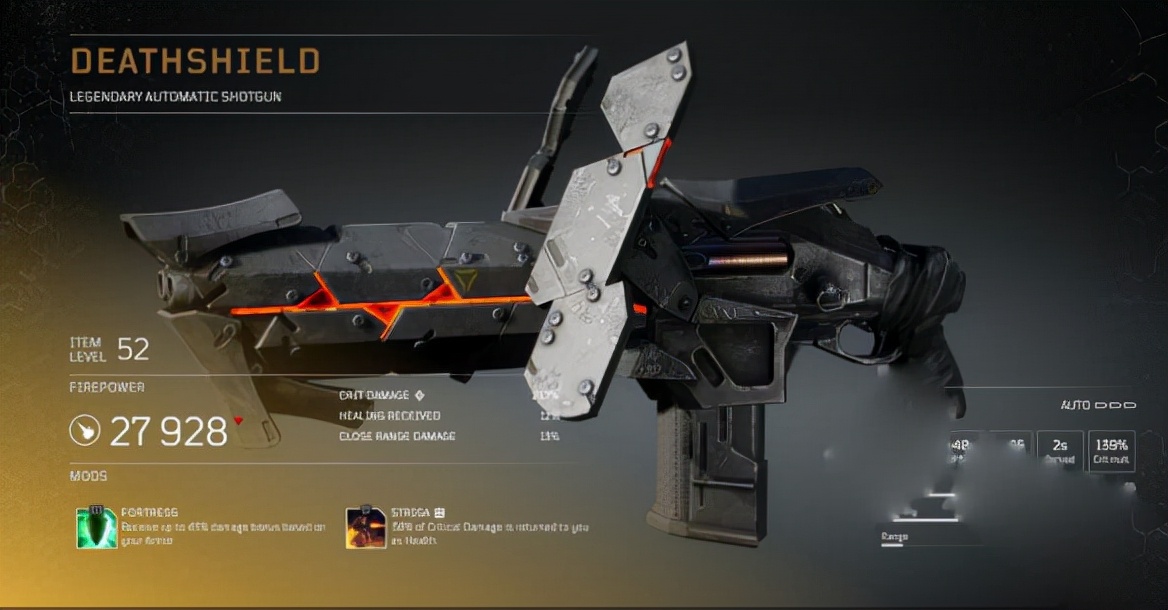 先驱者outriderdlc,开拓者trailmakers游戏