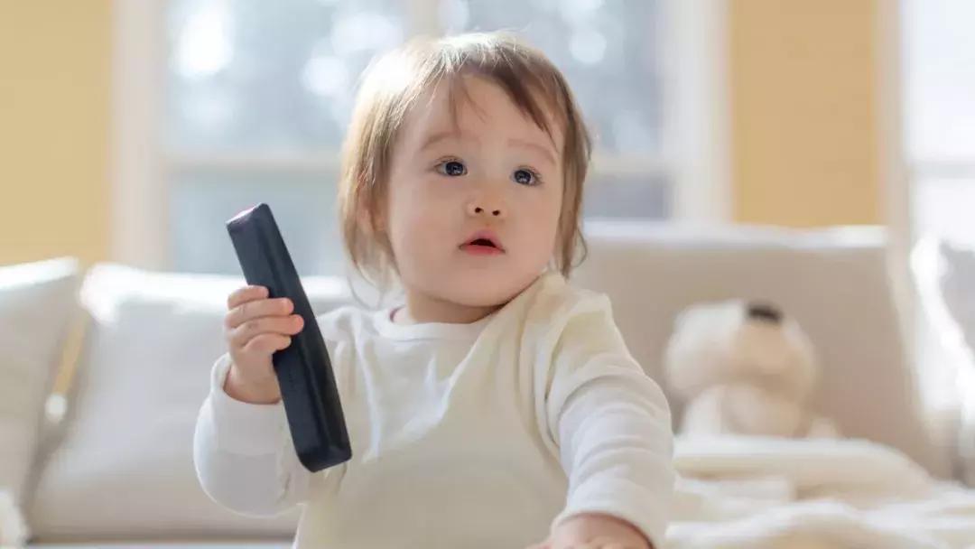 6-12岁必看十部动画片小猪佩奇,全国首个全都是小猪佩奇的动画片